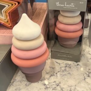 Meet your Posher, Robertnchasidy